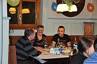 gekocht2010 172