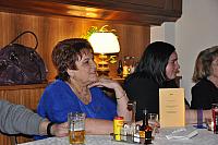 gekocht2010 177
