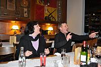 gekocht2010 178