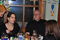 gekocht2010 179