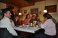 gekocht2010 182