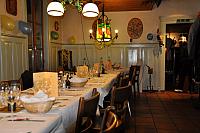 gekocht2010 183