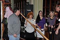 gekocht2010 184