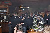gekocht2010 188