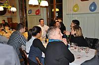 gekocht2010 189