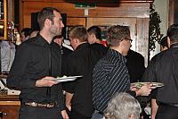 gekocht2010 190
