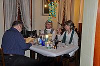 gekocht2010 195
