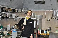 gekocht2010 196