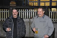 gekocht2010 197