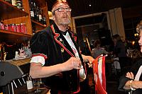 gekocht2010 203