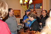 gekocht2010 204
