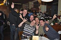 gekocht2010 205