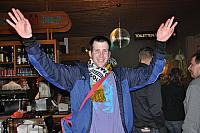 gekocht2010 207