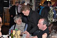 gekocht2010 210