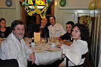 gekocht2010 212