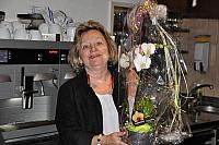 gekocht2010 215