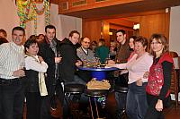 gekocht2010 217