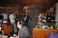 gekocht2010 219