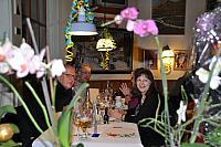 gekocht2010 220