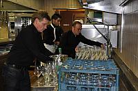 gekocht2010 227