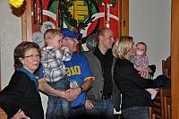 gekocht2010 228