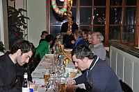 gekocht2010 229