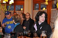 gekocht2010 232
