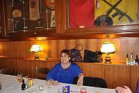 gekocht2010 233