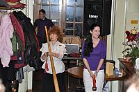 gekocht2010 234