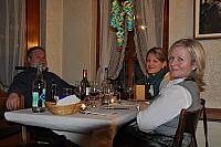 gekocht2010 238