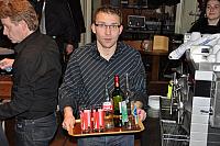gekocht2010 241