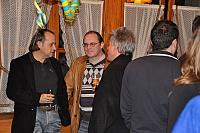 gekocht2010 242