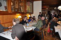 gekocht2010 243