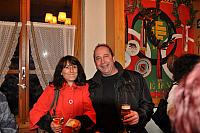 gekocht2010 248