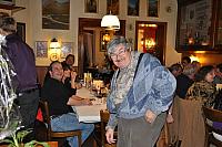 gekocht2010 250