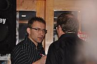 gekocht2010 28