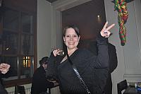 gekocht2010 35