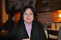 gekocht2010 36