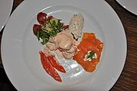 gekocht2010 38