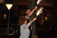 gekocht2010 39
