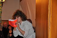 gekocht2010 41