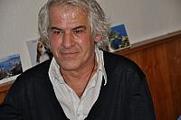 gekocht2010 44