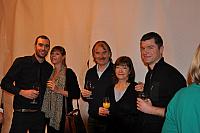 gekocht2010 48