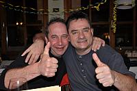 gekocht2010 57
