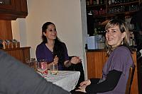 gekocht2010 70