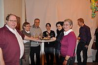 gekocht2010 72
