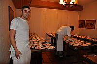 gekocht2010 75