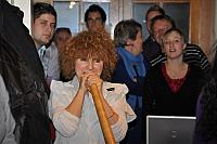 gekocht2010 76