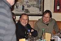gekocht2010 90