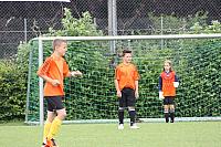E-Turnier-2012